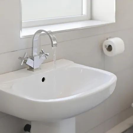 Ravens Nest - Victorian Terrace Close To Cntr Free Parking - Pass The Keys Apartment York